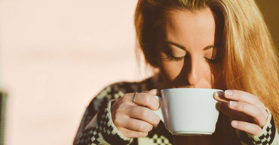 Vienna: 2.5-Hour Viennese Coffee, Cake, and Chocolate Tour - The coffeehouse stops and three coffee specialties