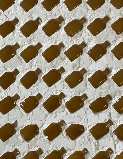Willy Wonka in Turin - A chocolate adventure - Languages, Timing, and Practical Planning