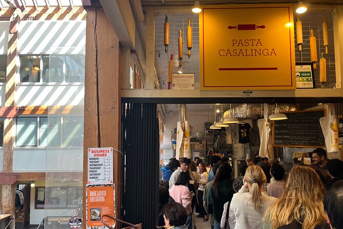 Wine, Bread, Cheese and Chocolate - DeLaurenti Food & Wine: an Italian start