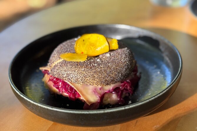 Yarra Valley Foodie Tour, Devonshire Tea, Cheese and Chocolate - Why this food tour feels different from a standard Yarra Valley outing