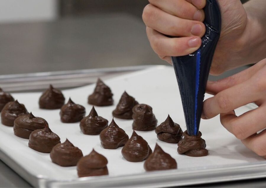 York: Introduction to Chocolate Making Experience - Key points to know before booking