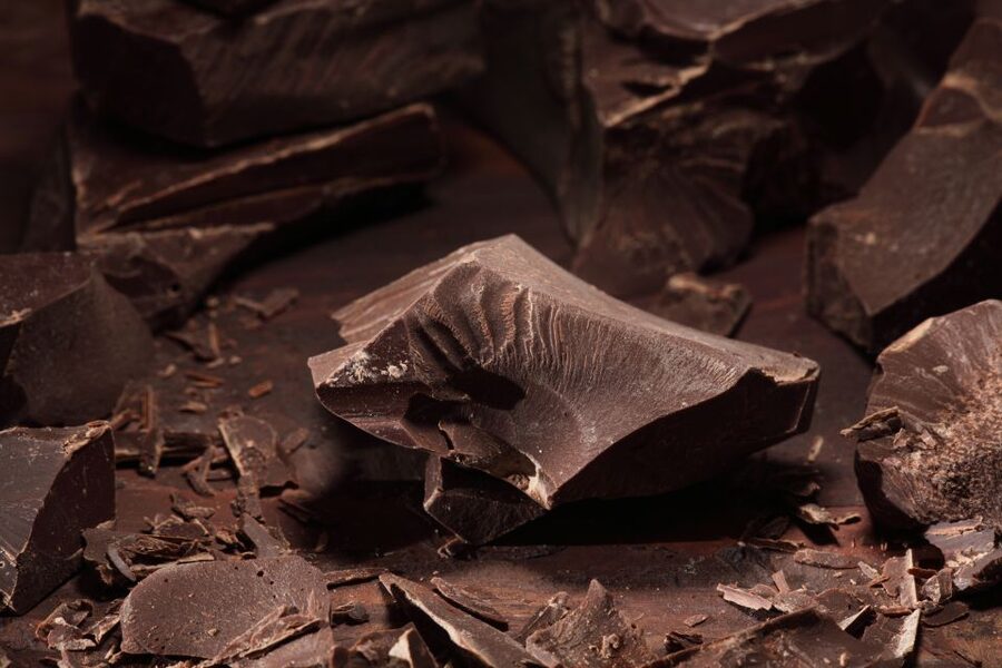York's Chocolate Story: Guided Tour - Key points at a glance