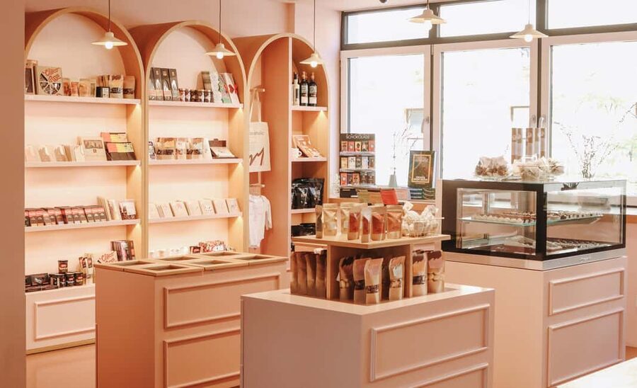 Zagreb: Chocolate Museum Entry Ticket - Is $16 fair for a one-hour visit?