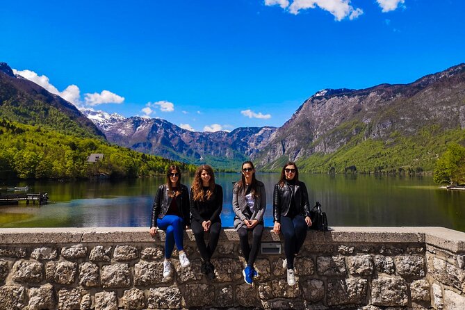 Zagreb: Lake Bled & Ljubljana Day Tour with Chocolate Gift - Should you book the Lake Bled and Ljubljana day tour?