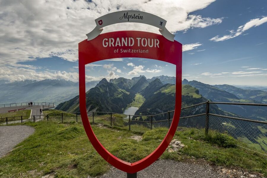 Zurich: Appenzell Day Trip with Farm Visit & Cheese Tasting - Is $233 a fair price?