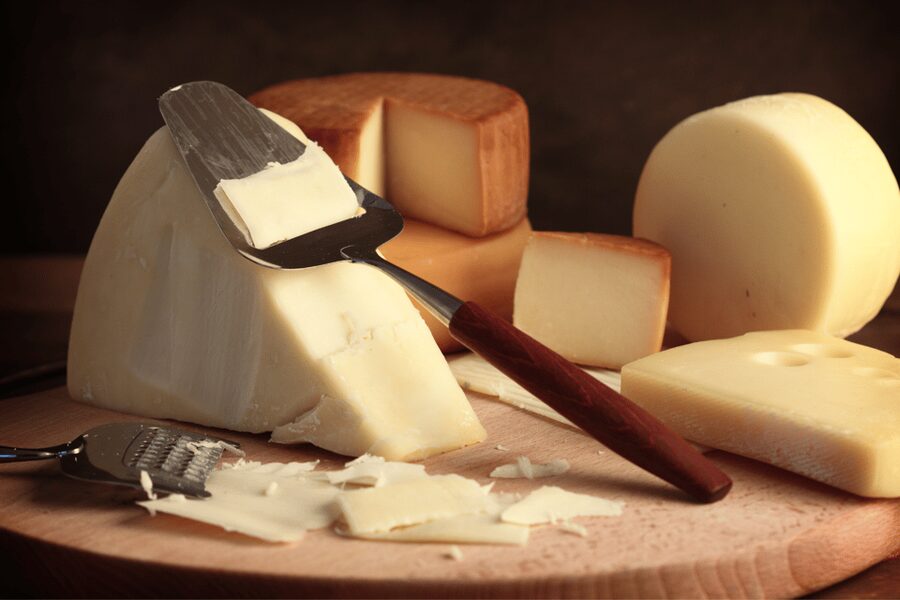 Zurich: Rhine Falls, Chocolate & Cheese Factory Day Trip - The tour’s awkward middle: back to Zurich